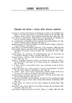 giornale/VEA0014796/1938/unico/00000376