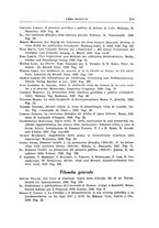 giornale/VEA0014796/1938/unico/00000377