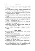 giornale/VEA0014796/1938/unico/00000378