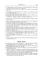 giornale/VEA0014796/1938/unico/00000379