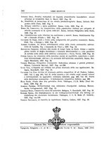 giornale/VEA0014796/1938/unico/00000382