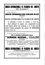 giornale/VEA0014796/1938/unico/00000384