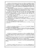 giornale/VEA0014796/1938/unico/00000386