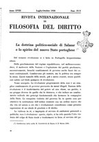 giornale/VEA0014796/1938/unico/00000387