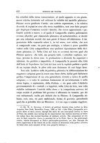 giornale/VEA0014796/1938/unico/00000438