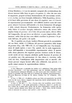 giornale/VEA0014796/1938/unico/00000439