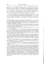 giornale/VEA0014796/1938/unico/00000444