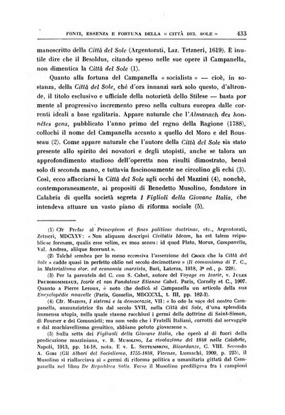 Rivista internazionale di filosofia del diritto