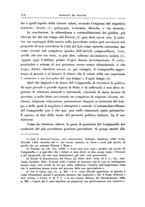 giornale/VEA0014796/1938/unico/00000464