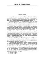 giornale/VEA0014796/1938/unico/00000466