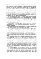 giornale/VEA0014796/1938/unico/00000468