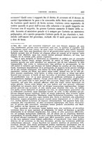 giornale/VEA0014796/1938/unico/00000469