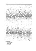 giornale/VEA0014796/1938/unico/00000474