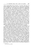 giornale/VEA0014796/1938/unico/00000485