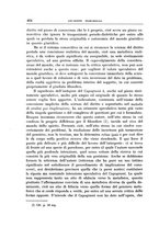 giornale/VEA0014796/1938/unico/00000490