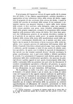 giornale/VEA0014796/1938/unico/00000494