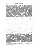 giornale/VEA0014796/1938/unico/00000496