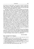 giornale/VEA0014796/1938/unico/00000503