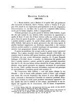 giornale/VEA0014796/1938/unico/00000504