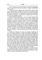 giornale/VEA0014796/1938/unico/00000512