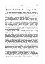 giornale/VEA0014796/1938/unico/00000513