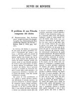 giornale/VEA0014796/1938/unico/00000520