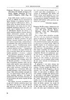 giornale/VEA0014796/1938/unico/00000523