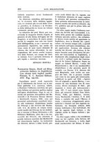 giornale/VEA0014796/1938/unico/00000524