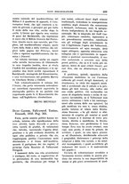 giornale/VEA0014796/1938/unico/00000525