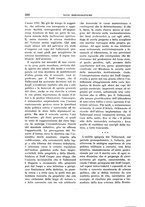 giornale/VEA0014796/1938/unico/00000526