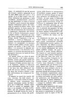 giornale/VEA0014796/1938/unico/00000527