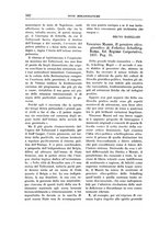 giornale/VEA0014796/1938/unico/00000528
