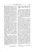 giornale/VEA0014796/1938/unico/00000529