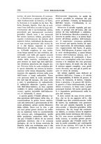 giornale/VEA0014796/1938/unico/00000530