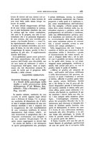 giornale/VEA0014796/1938/unico/00000531