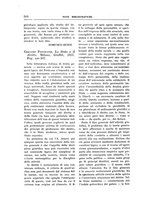 giornale/VEA0014796/1938/unico/00000532