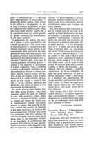 giornale/VEA0014796/1938/unico/00000533