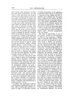 giornale/VEA0014796/1938/unico/00000534