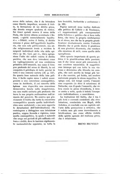 Rivista internazionale di filosofia del diritto