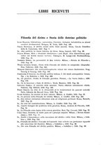 giornale/VEA0014796/1938/unico/00000536