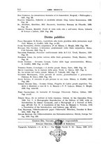 giornale/VEA0014796/1938/unico/00000538