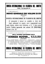 giornale/VEA0014796/1938/unico/00000540