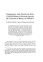 giornale/VEA0014796/1938/unico/00000571