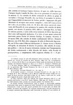 giornale/VEA0014796/1938/unico/00000577