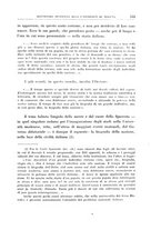 giornale/VEA0014796/1938/unico/00000583