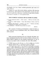 giornale/VEA0014796/1938/unico/00000596