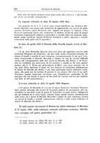 giornale/VEA0014796/1938/unico/00000598