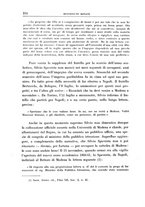 giornale/VEA0014796/1938/unico/00000600