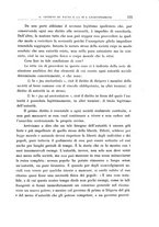 giornale/VEA0014796/1938/unico/00000605