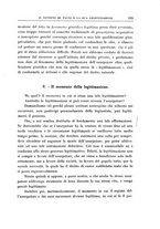 giornale/VEA0014796/1938/unico/00000625